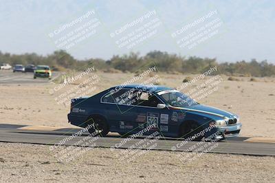 media/Oct-12-2025-Lucky Dog Racing (Sun) [[8adb5568ea]]/1-First Stint/1-Race Start Turn 16/